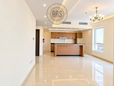 Appartement de 3 chambres à à louer à Al Nahda (Dubai), Dubai - IMG-20260927-WA0030. jpg