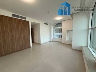 1 Schlafzimmer Wohnung zum Miete in Sheikh Zayed Road, Dubai - 95513. jpg 1 Schlafzimmer Wohnung zum Miete in Sheikh Zayed Road, Dubai - 95513. jpg