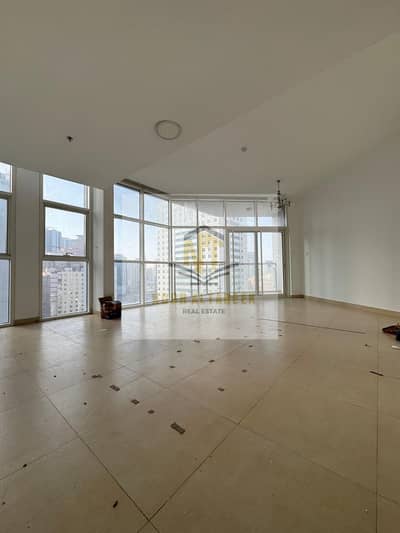 3 Bedroom Apartment for Rent in Al Taawun, Sharjah - WhatsApp Image 2026-09-20 at 14.18. 25. jpeg 3 Bedroom Apartment for Rent in Al Taawun, Sharjah - WhatsApp Image 2026-09-20 at 14.18. 25. jpeg