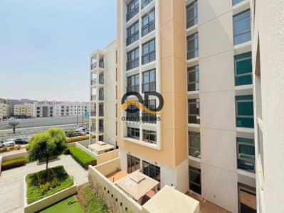 1 Schlafzimmer Wohnung zum Miete in Al Zahia, Sharjah - 64558dc7-9104-4bf2-9436-7f3cb0ec9611. jpg