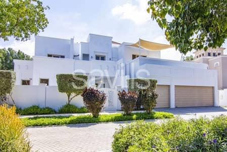 EXCLUSIVE | Great Value |Upgraded to White | Vacant EXCLUSIVE | Great Value |Upgraded to White | Vacant
