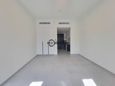 Monolocale in affitto a Aljada, Sharjah - 1000501912. jpg