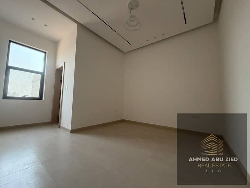 9 WhatsApp Image 2026-09-27 at 2.23. 31 AM. jpeg