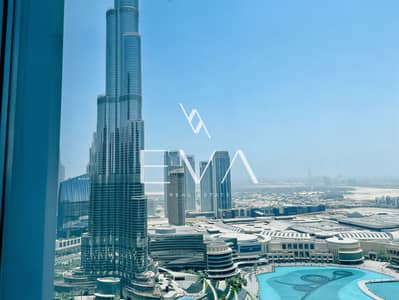 2 habitaciones Apartamento para en Alquiler en Downtown Dubai, Dubai - magnific_list-11-item-6_bx91bzm5Y2 2 habitaciones Apartamento para en Alquiler en Downtown Dubai, Dubai - magnific_list-11-item-6_bx91bzm5Y2