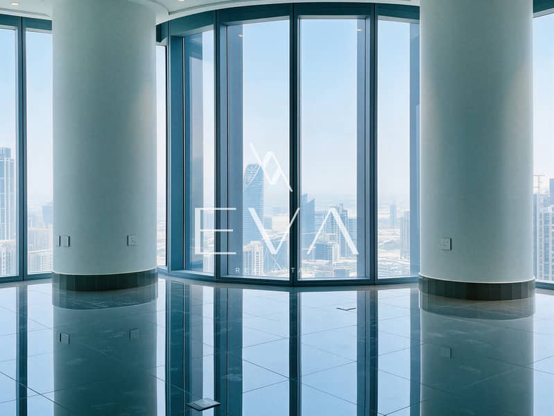 15 magnific_list-14-item-4_lJzwj3Tgv9