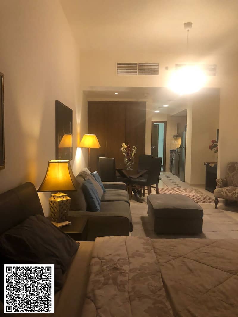 WhatsApp Image 2026-09-26 at 1.37. 08 PM (1). jpeg WhatsApp Image 2026-09-26 at 1.37. 08 PM (1). jpeg