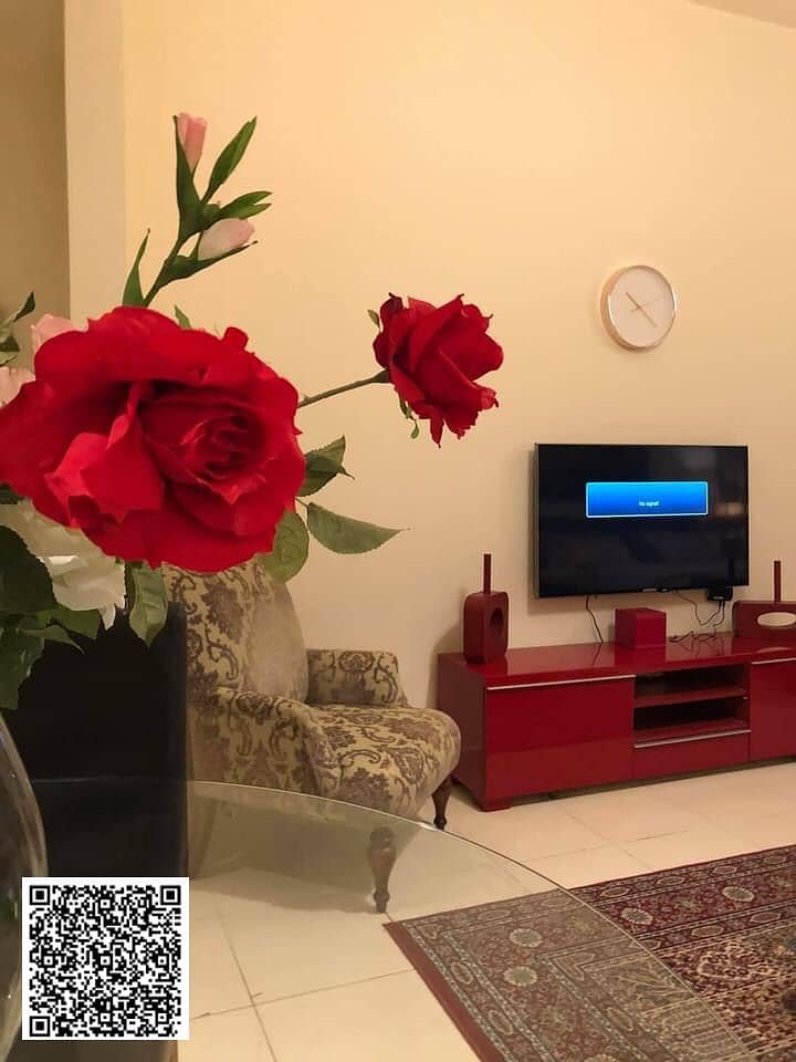 9 WhatsApp Image 2026-09-26 at 1.37. 07 PM (1). jpeg