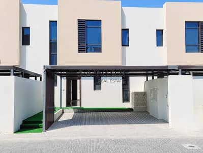 3 habitaciones Townhouse para en Alquiler en Al Tai, Sharjah - WhatsApp Image 2026-09-24 at 8.39. 05 PM (3). jpeg