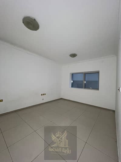 2 habitaciones Apartamento para en Alquiler en Al Taawun, Sharjah - WhatsApp Image 2026-09-26 at 8.56. 04 PM (1). jpeg