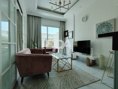 1 Bedroom Apartment for Rent in Arjan, Dubai - WhatsApp Image 2026-09-27 at 14.14. 10 (1). jpeg