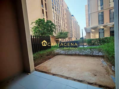 Estudio para en Alquiler en Muwaileh Commercial, Sharjah - WhatsApp Image 2026-09-27 at 14.20. 44 (3). jpeg Estudio para en Alquiler en Muwaileh Commercial, Sharjah - WhatsApp Image 2026-09-27 at 14.20. 44 (3). jpeg