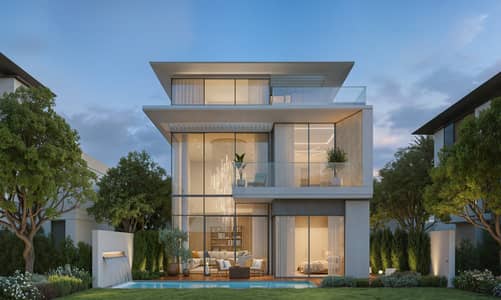 5 Bedroom Villa for Sale in Umm Fanain, Sharjah - 1. PNG 5 Bedroom Villa for Sale in Umm Fanain, Sharjah - 1. PNG