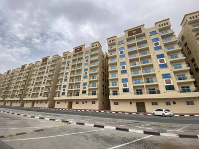 Studio de  à à vendre à Al Yasmeen, Ajman - WhatsApp Image 2026-09-26 at 4.30. 26 AM (1). jpeg