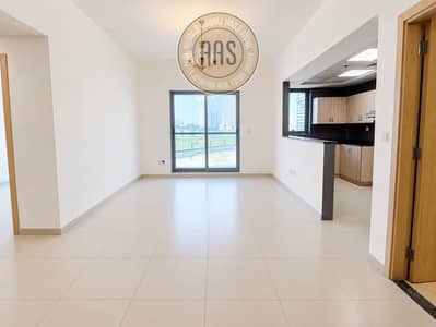 Appartement de 2 chambres à à louer à Al Nahda (Dubai), Dubai - IMG-20260707-WA0281. jpg