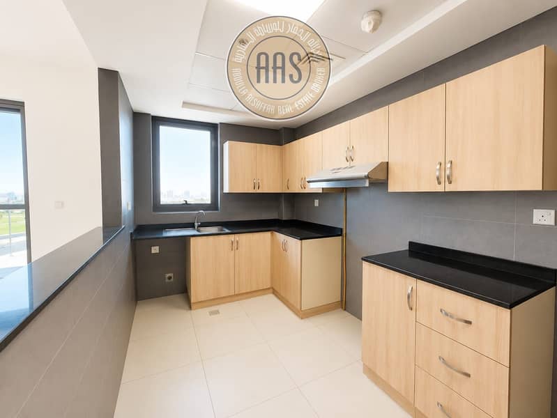 4 IMG-20260707-WA0283. jpg