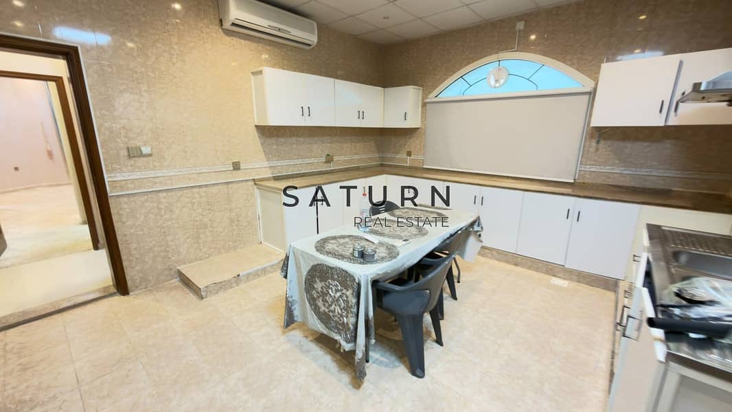 14 WhatsApp Image 2026-09-23 at 6.16. 11 PM. jpeg