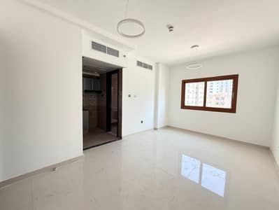 Estudio para en Alquiler en Abu Shagara, Sharjah - 1000440123. jpg