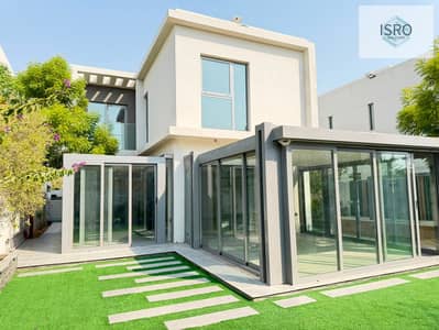 3 Bedroom Villa for Sale in Al Zahia, Sharjah - 1000525599. jpg