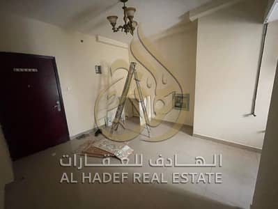 Studio te Huur in Al Musalla, Sharjah - WhatsApp Image 2026-09-26 at 6.19. 22 PM (1). jpeg