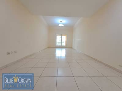2 habitaciones Apartamento para en Alquiler en Bur Dubai, Dubai - 20230416_123448. jpg 2 habitaciones Apartamento para en Alquiler en Bur Dubai, Dubai - 20230416_123448. jpg