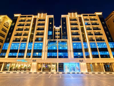 Appartement de 2 chambres à à louer à Muwaileh Commercial, Sharjah - 5643370F-8158-4A30-BF4A-C73382B0ED84. png Appartement de 2 chambres à à louer à Muwaileh Commercial, Sharjah - 5643370F-8158-4A30-BF4A-C73382B0ED84. png