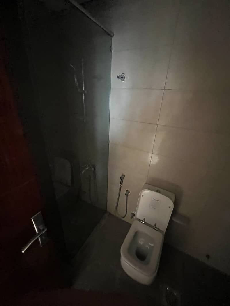 11 52c0e2ef-faa3-43e6-ba94-68e1d98593ef. jpeg