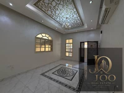 5 Bedroom Villa for Rent in Al Mowaihat, Ajman - WhatsApp Image 2026-09-19 at 2.43. 22 PM. jpeg 5 Bedroom Villa for Rent in Al Mowaihat, Ajman - WhatsApp Image 2026-09-19 at 2.43. 22 PM. jpeg