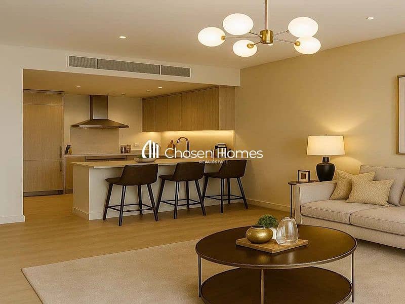 3 1bed-room-2. jpg