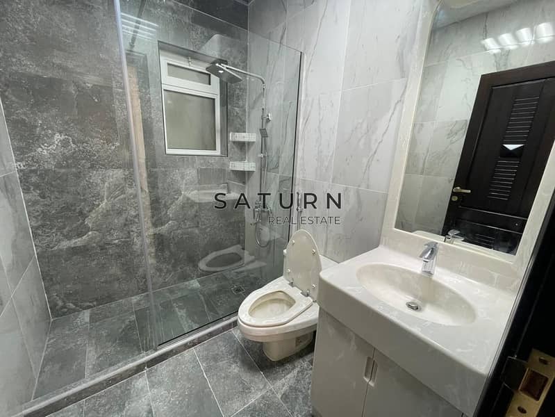 17 IMG-20250810-WA0026. jpg