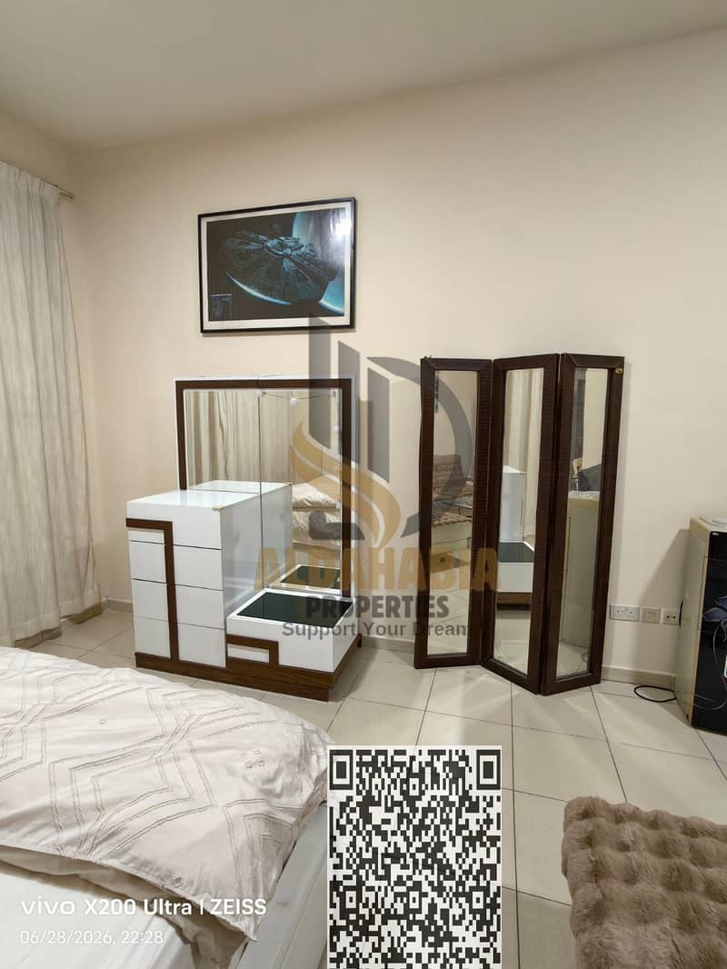 2 WhatsApp Image 2026-09-27 at 1.48. 10 PM. jpeg. png
