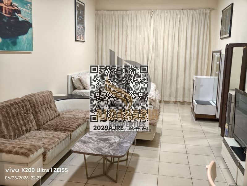 5 WhatsApp Image 2026-09-27 at 1.48. 12 PM. jpeg. png