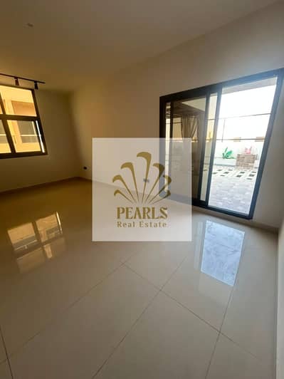 Appartement de 2 chambres à à louer à Al Hamidiyah, Ajman - WhatsApp Image 2026-09-26 at 20.10. 02 (2). jpeg Appartement de 2 chambres à à louer à Al Hamidiyah, Ajman - WhatsApp Image 2026-09-26 at 20.10. 02 (2). jpeg