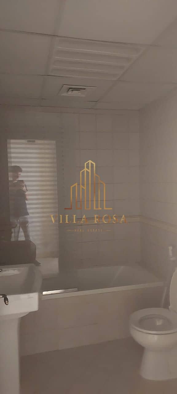 21 WhatsApp Image 2026-09-24 at 6.45. 58 PM (1). jpeg