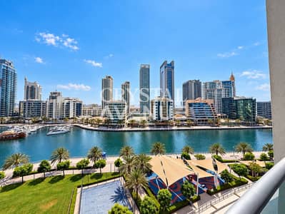 2 Slaapkamers Appartement te Huur in Dubai Marina, Dubai - 828a3737-3036-48e4-8db3-141403dceed2. jpg