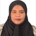 Amal Ali Amal Ali