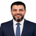 Ahmed Rushdi Ahmed Rushdi