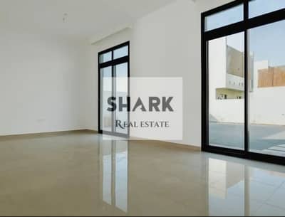 4 Slaapkamers Villa te Koop in Al Tai, Sharjah - WhatsApp Image 2026-09-24 at 16.57. 37. jpeg