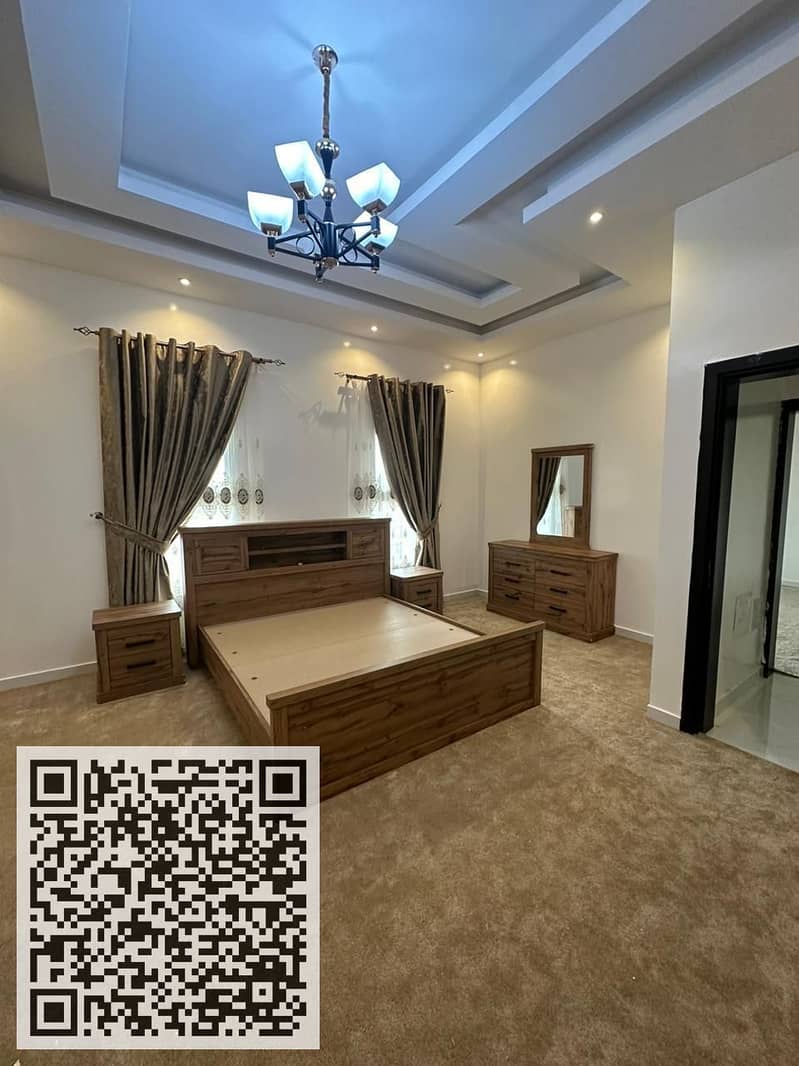 15 cb9ee129-f039-48c2-ad94-4c54a852bb08. jpg