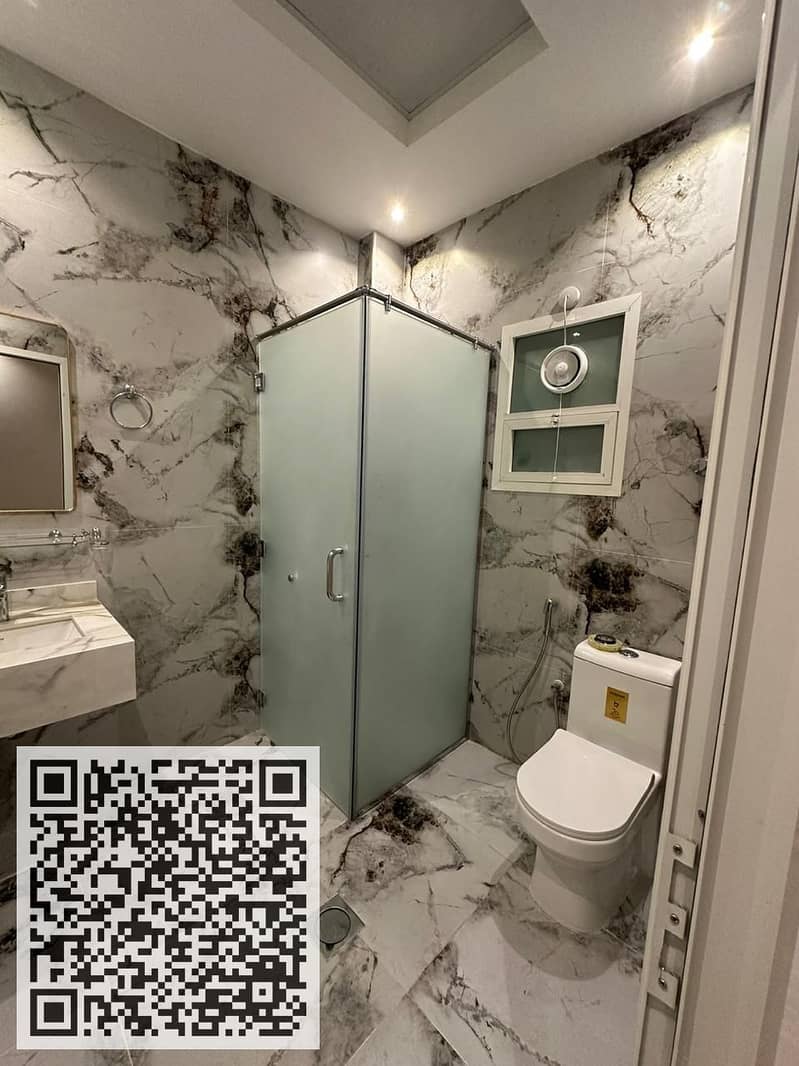 17 f0f733b2-1845-4754-8811-be1b56919345. jpg