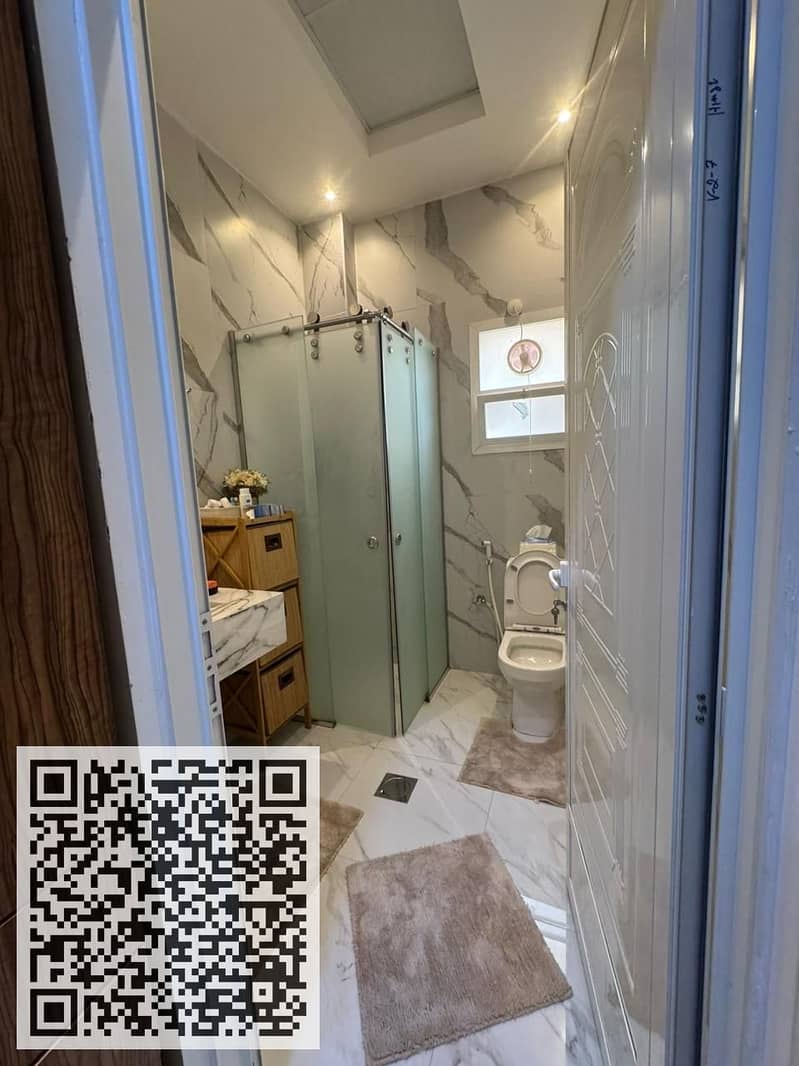 18 fff44c4b-1326-468c-afbe-5be42eba656b. jpg
