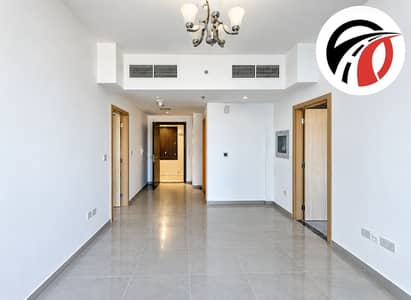 Appartement de 1 chambre à à louer à Al Nahda (Dubai), Dubai - 1000261316. png