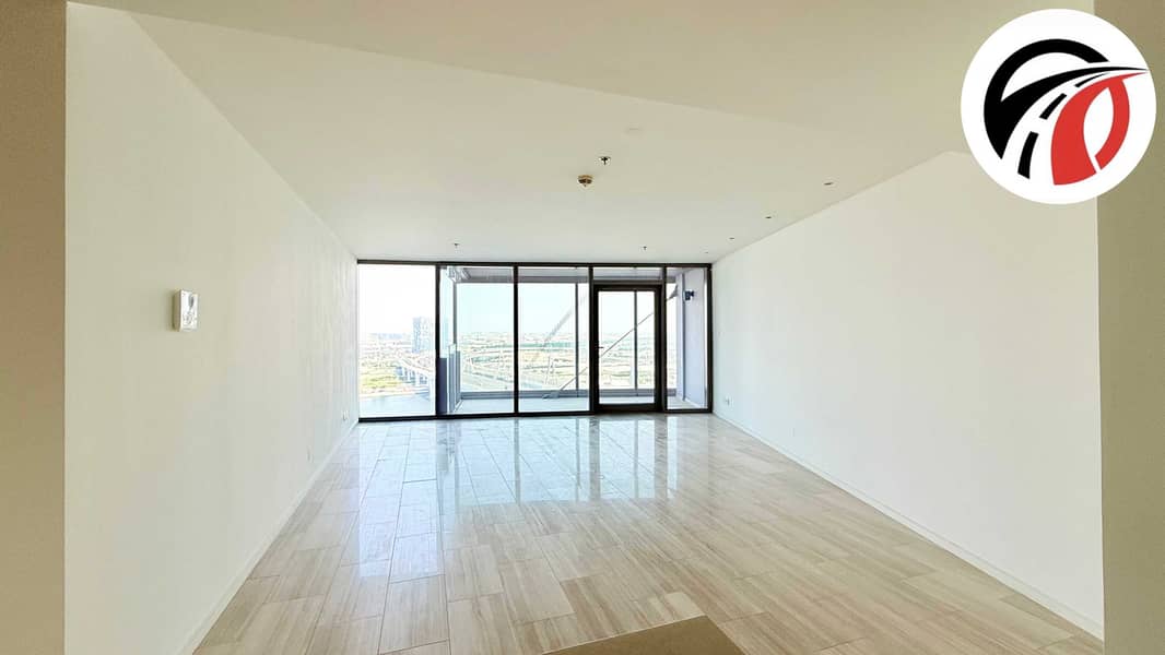 2 IMG_6326. jpg