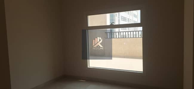 2 Slaapkamers Appartement te Huur in Al Qulayaah, Sharjah - WhatsApp Image 2026-09-27 at 1.49. 28 PM (1). jpeg 2 Slaapkamers Appartement te Huur in Al Qulayaah, Sharjah - WhatsApp Image 2026-09-27 at 1.49. 28 PM (1). jpeg