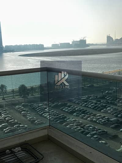 1 Slaapkamer Appartement te Koop in Al Taawun, Sharjah - 8f00b471-260f-4355-ba22-f8c27c733957. jpg 1 Slaapkamer Appartement te Koop in Al Taawun, Sharjah - 8f00b471-260f-4355-ba22-f8c27c733957. jpg