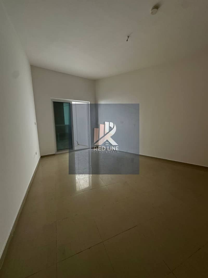 3 1c2cd531-d98b-4dfa-9740-f8d800fb2b7c. jpg
