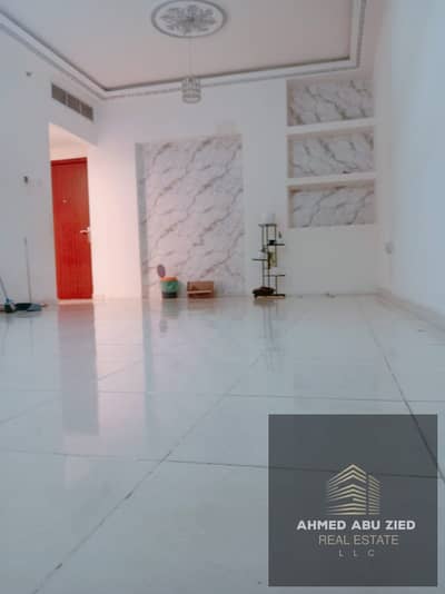 2 Camere Appartamento in affitto a Al Bustan, Ajman - WhatsApp Image 2026-09-27 at 02.17. 43 (1). jpeg 2 Camere Appartamento in affitto a Al Bustan, Ajman - WhatsApp Image 2026-09-27 at 02.17. 43 (1). jpeg