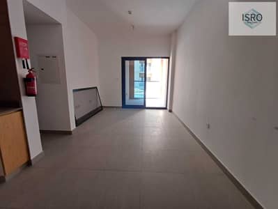 Appartement de 1 chambre à à louer à Muwaileh Commercial, Sharjah - 1000525736. jpg Appartement de 1 chambre à à louer à Muwaileh Commercial, Sharjah - 1000525736. jpg