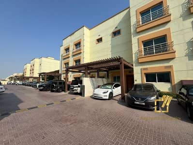 5 Bedroom Villa for Rent in Mirdif, Dubai - WhatsApp Image 2026-09-27 at 2.41. 55 PM. jpeg 5 Bedroom Villa for Rent in Mirdif, Dubai - WhatsApp Image 2026-09-27 at 2.41. 55 PM. jpeg