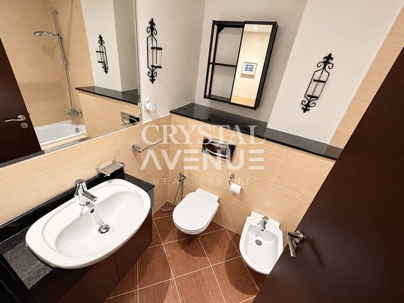 18 b58361fe-2f28-4d4a-939a-30e20198b13c. jpg