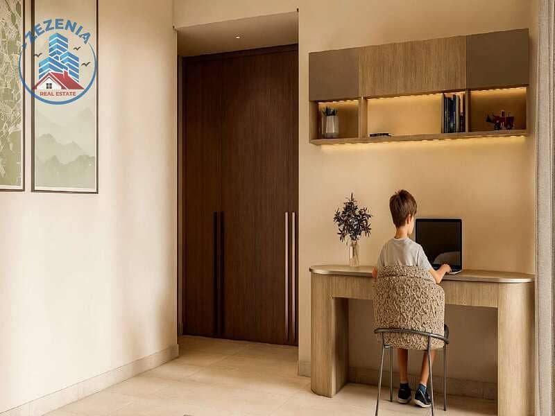 15 Parkgreen_Residences_by_A-049. jpg